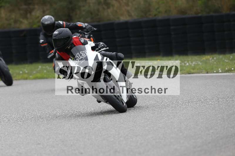 /35 26.07.2025 Speer Racing ADR/RC Girls Camp/313